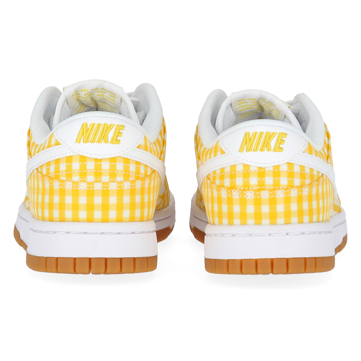 Zapatillas Nike Dunk Low Mujer,  image number null