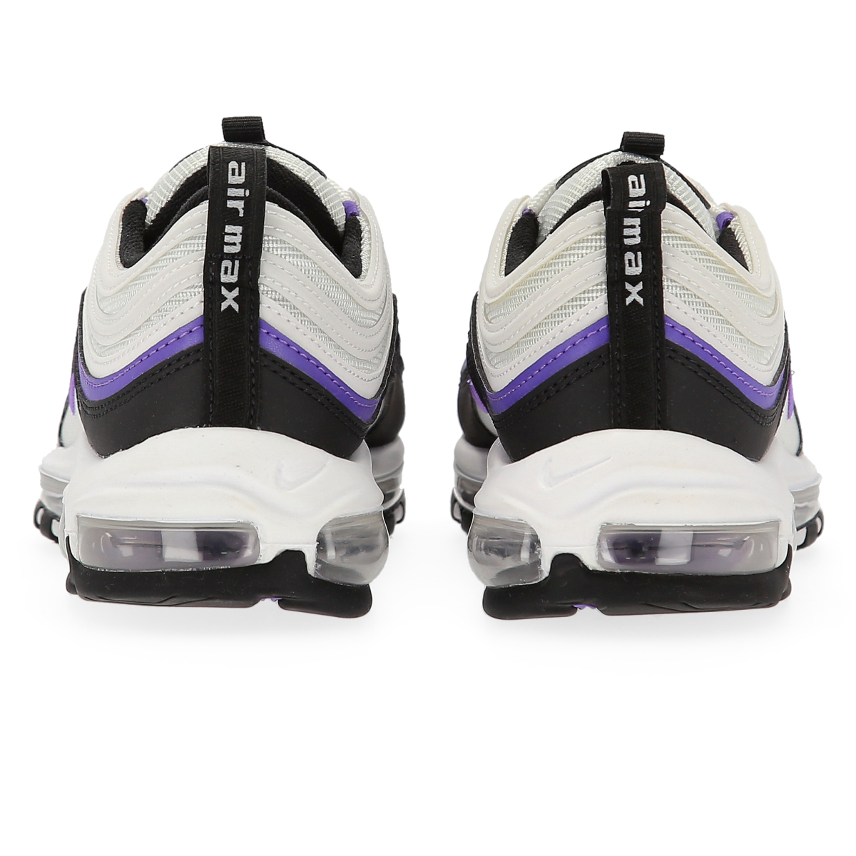 Beli nike best sale air max 97