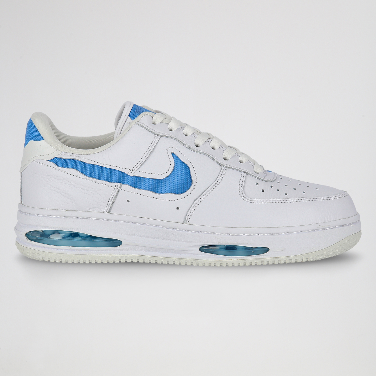 Zapatillas Nike Air Force 1 Low Hombre,  image number null