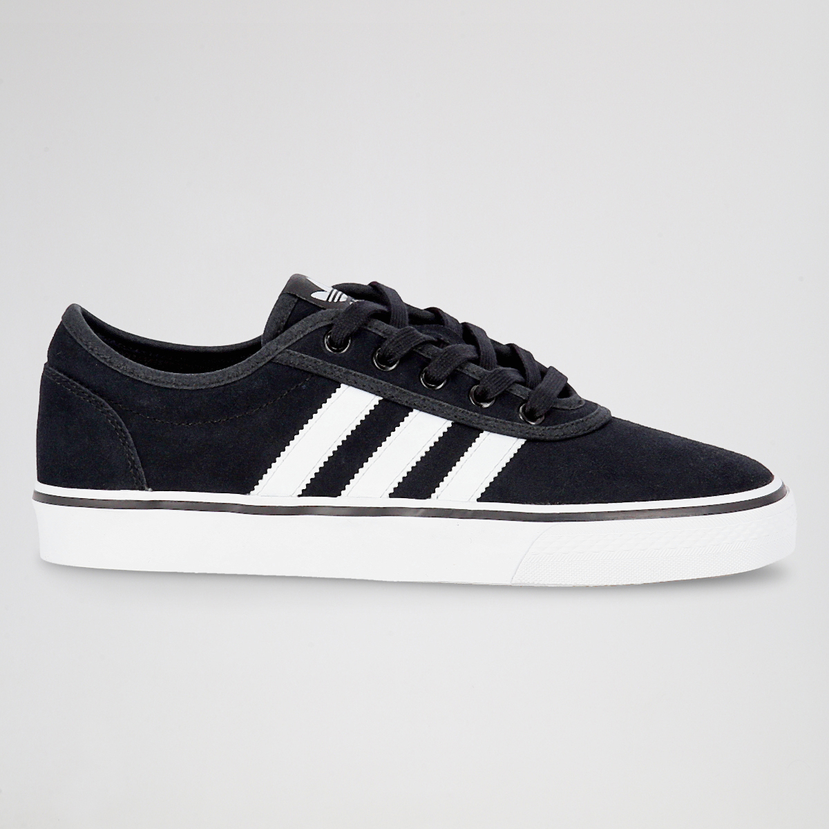 Zapatillas adidas Adiease,  image number null