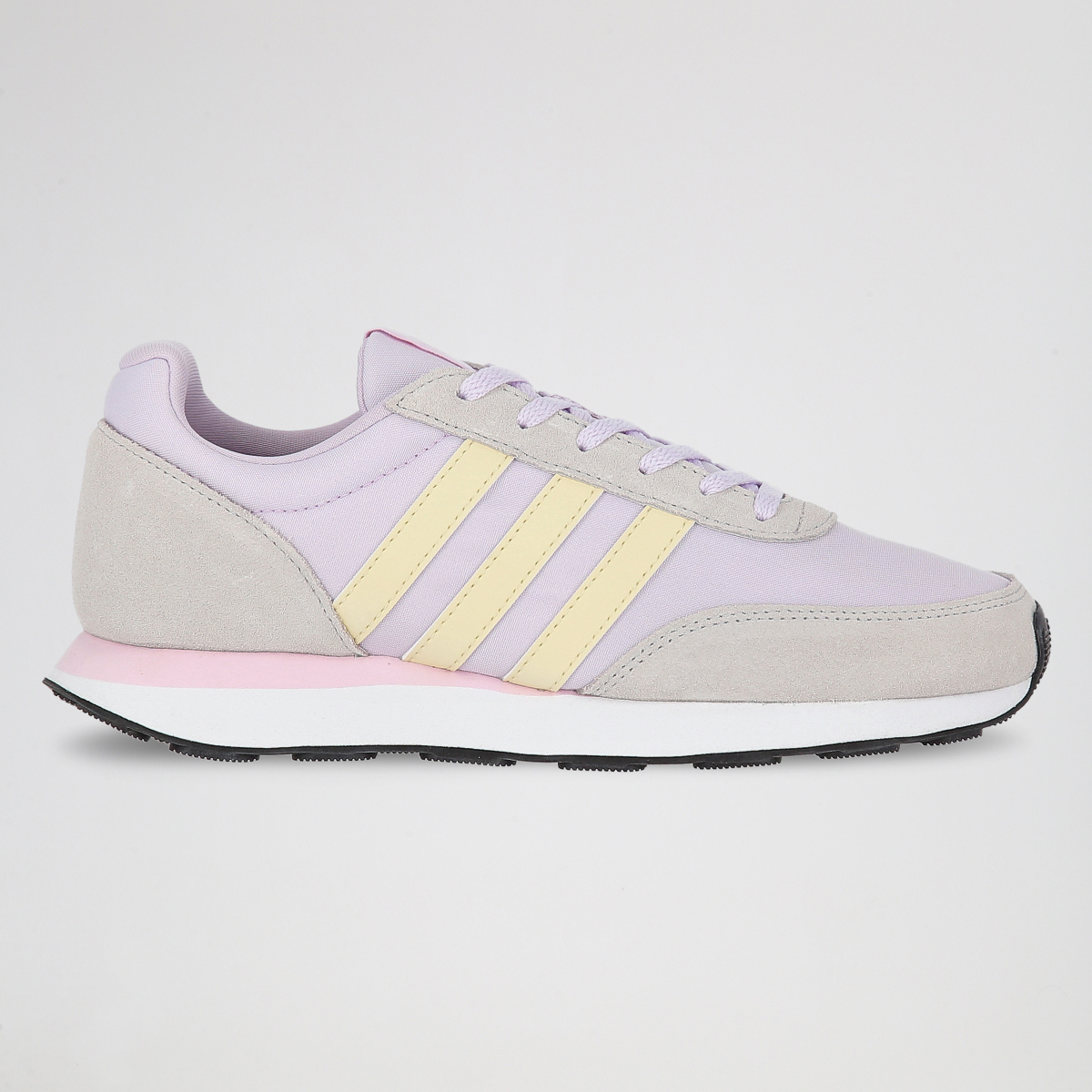 Zapatillas adidas Run 60s 3.0 Mujer,  image number null