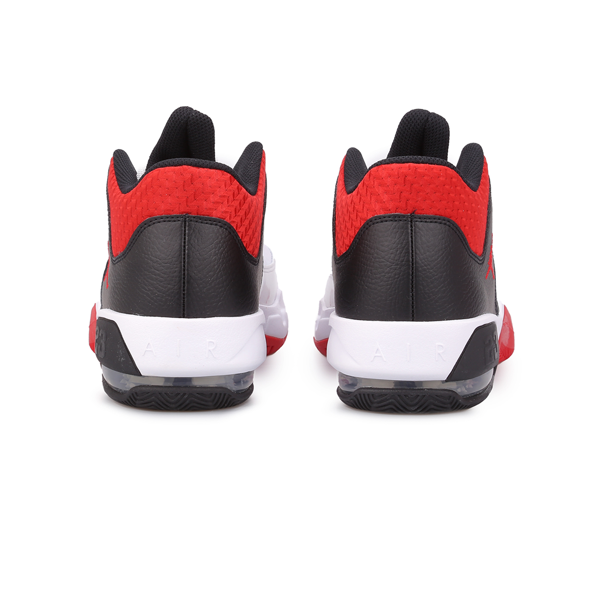 Zapatillas Jordan Legacy Max Aura 3,  image number null