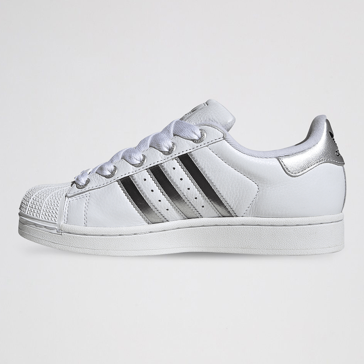 Zapatillas adidas Superstar Ii Mujer,  image number null