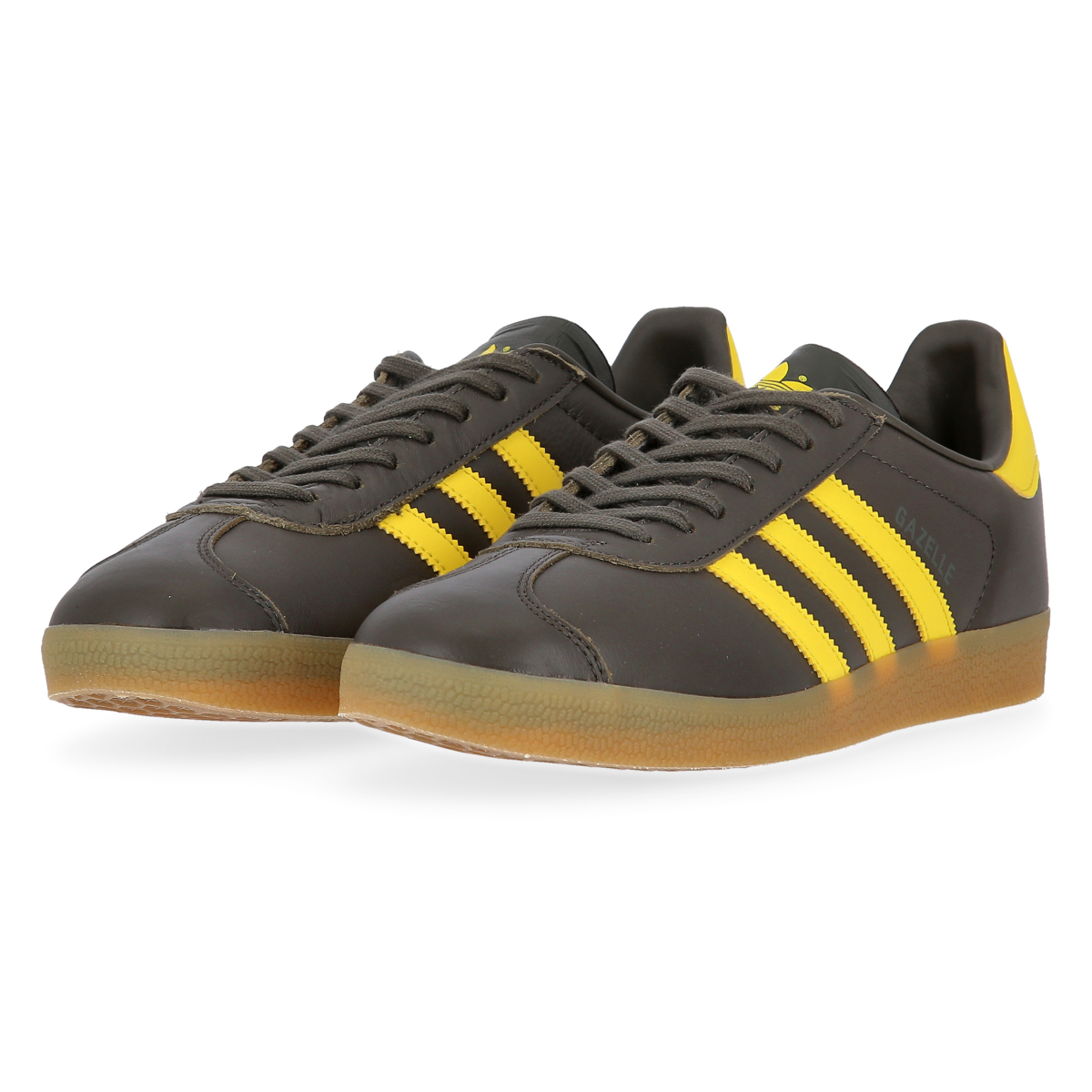 Adidas originals gazelle hombre precio cheap