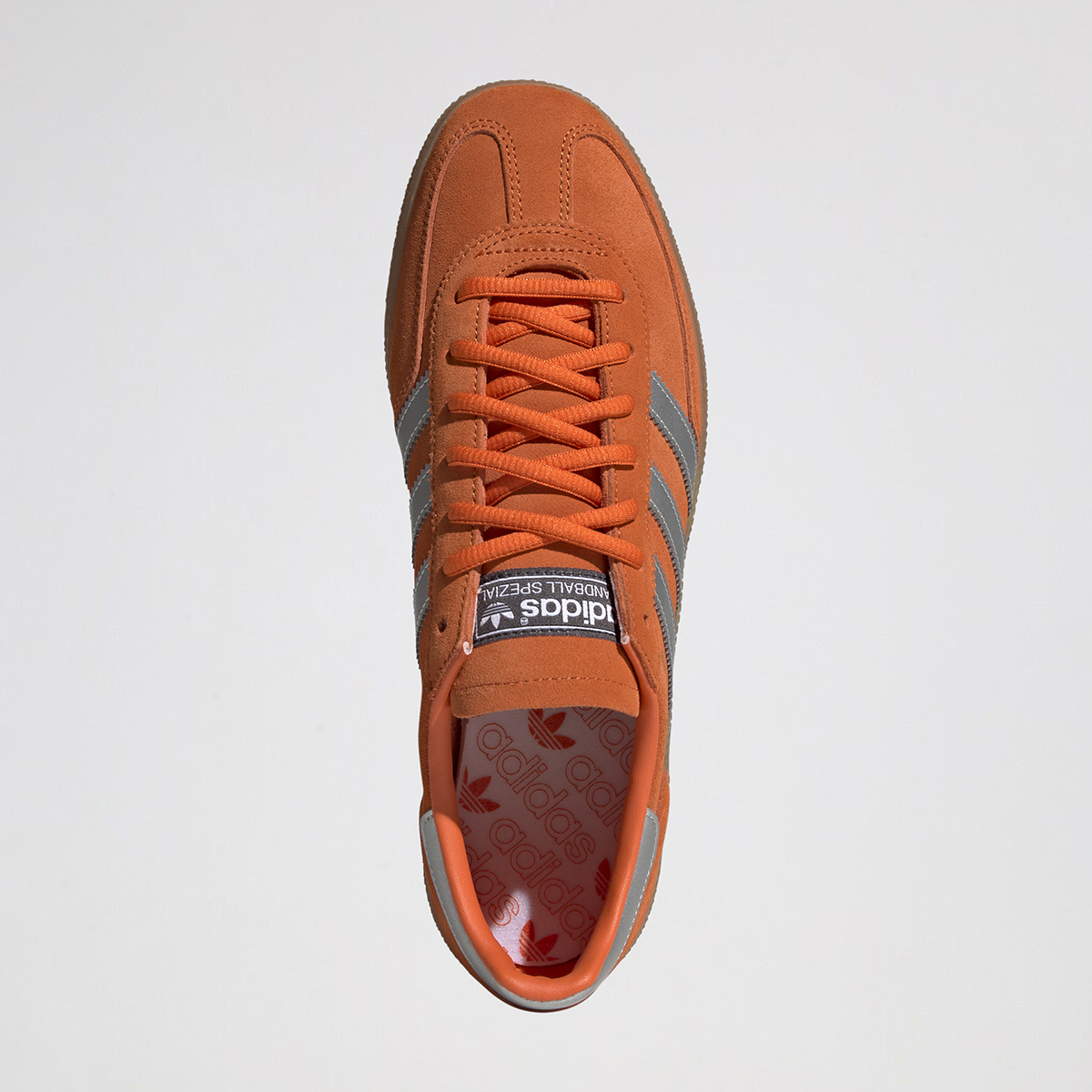 Zapatillas adidas Handball Spezial para Hombre,  image number null