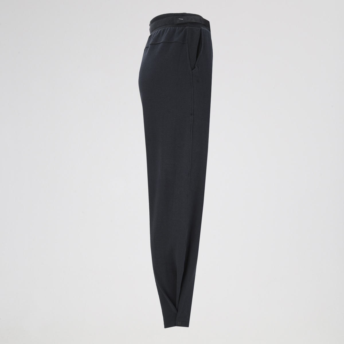 Pantalon Fila Essential Rise Ii de Mujer,  image number null