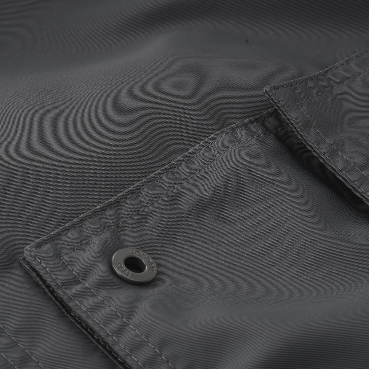 Short Jordan Brooklyn Hombre,  image number null