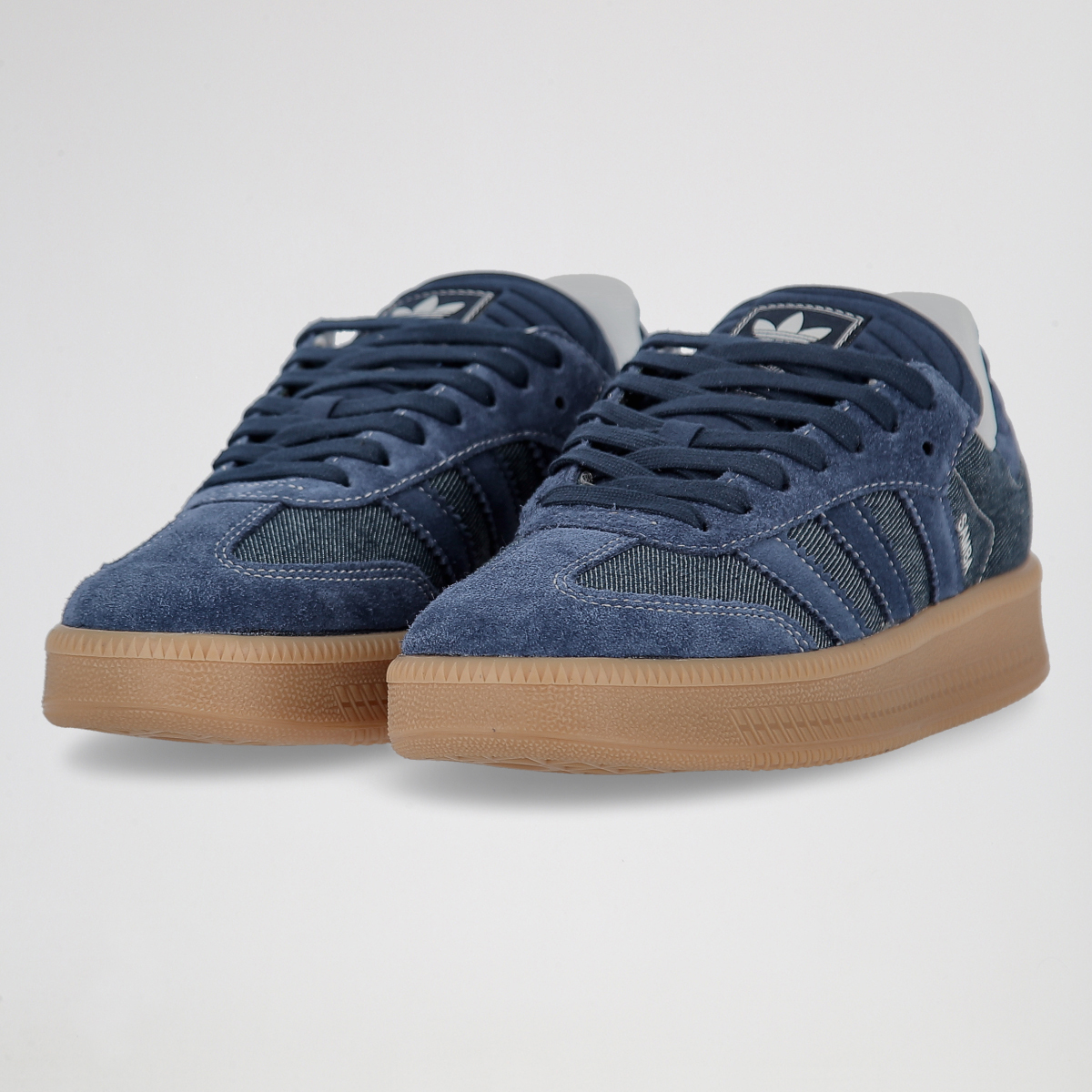 Zapatillas adidas Samba XLG,  image number null