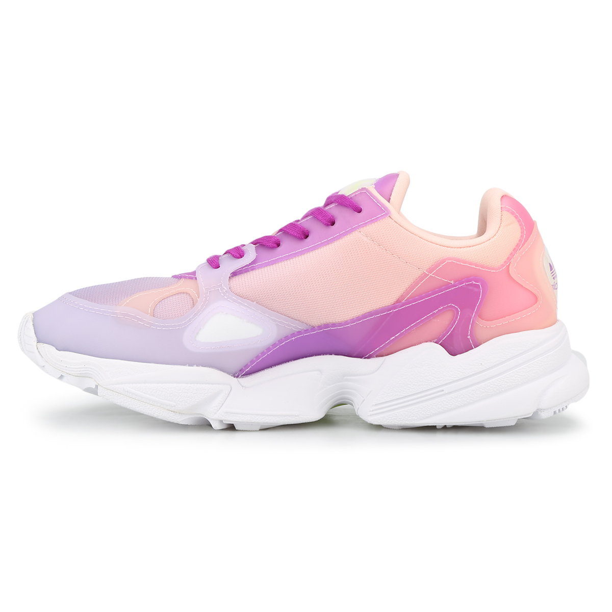 Zapatillas adidas Falcon,  image number null