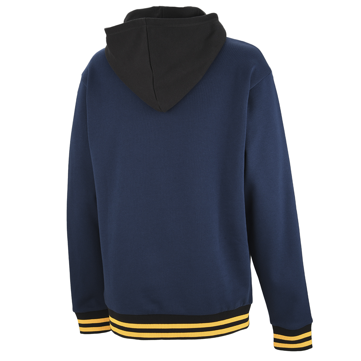 Buzo Puma Franchise Core Hombre,  image number null