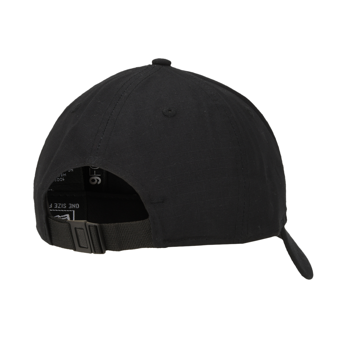Gorra New Era Bob Ripstop 9Forty Chelsea,  image number null