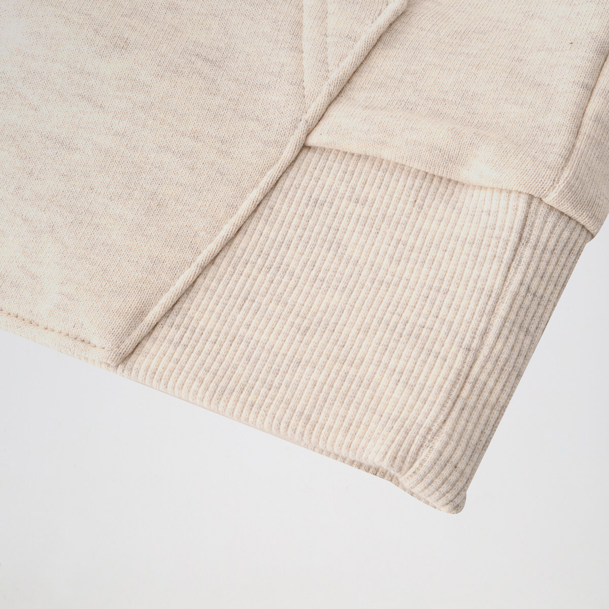 Buzo Puma Downtown 180 Pro 1 Algodón,  image number null