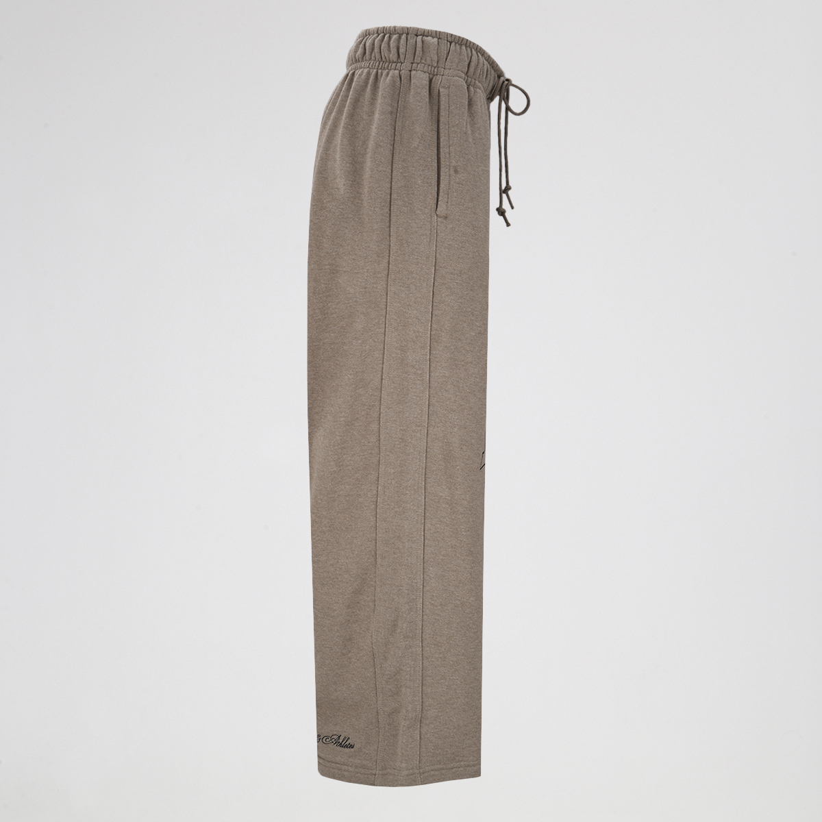 Pantalón Nike Sportswear Mujer,  image number null