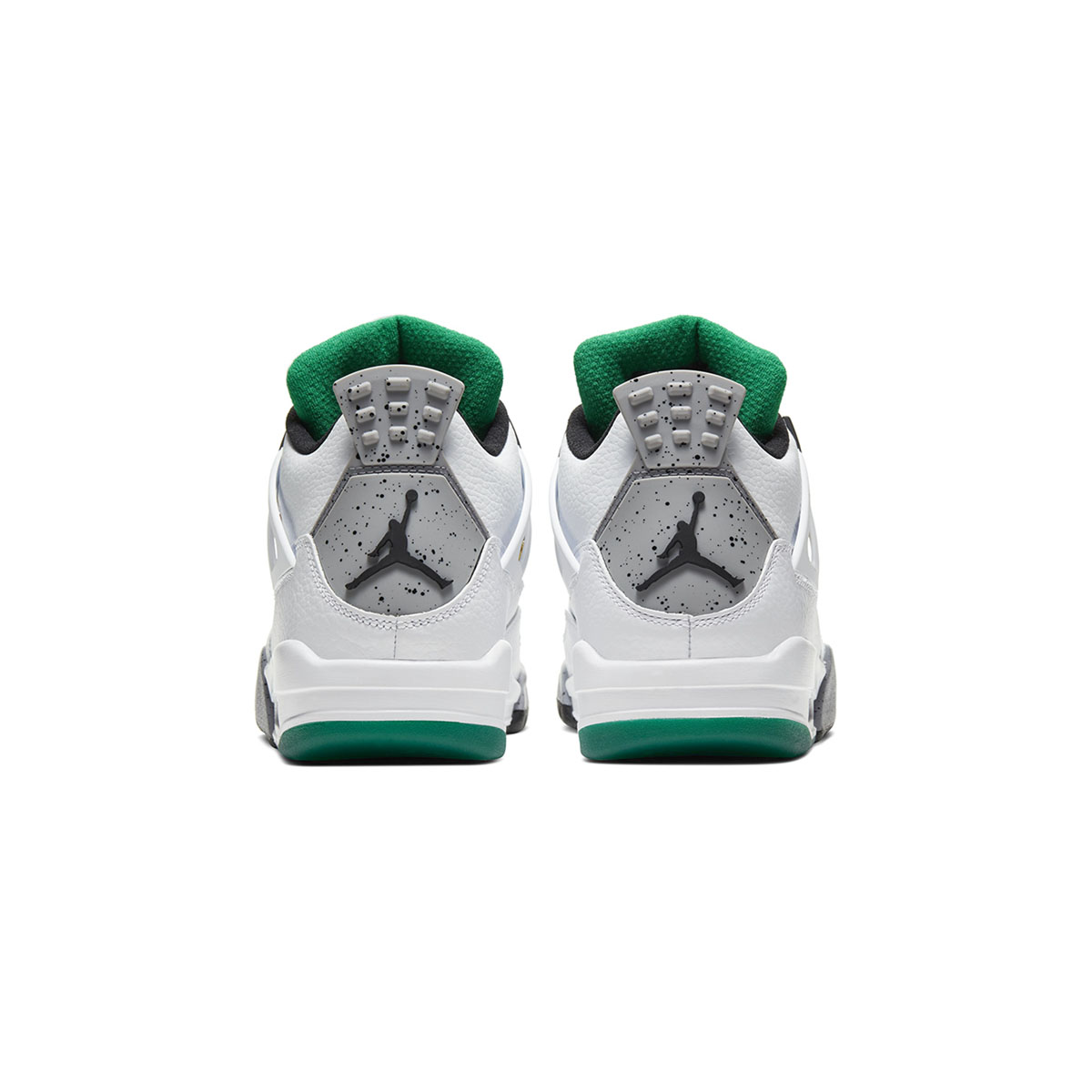 Zapatillas Air Jordan 4 Retro,  image number null