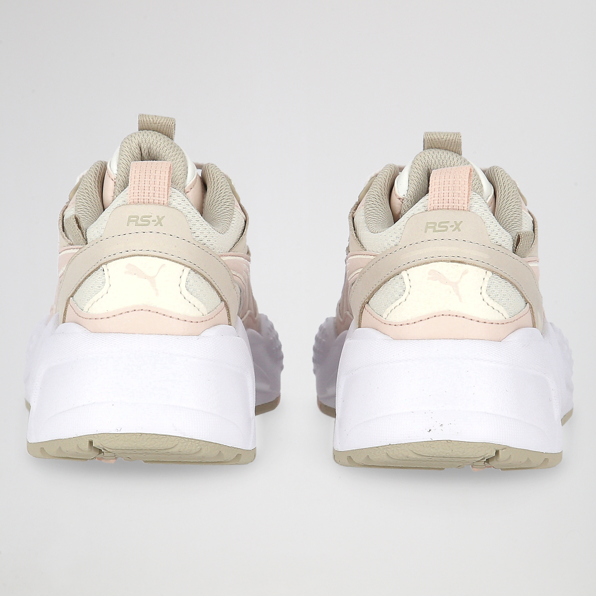 Zapatillas Puma Rs-x Efekt,  image number null