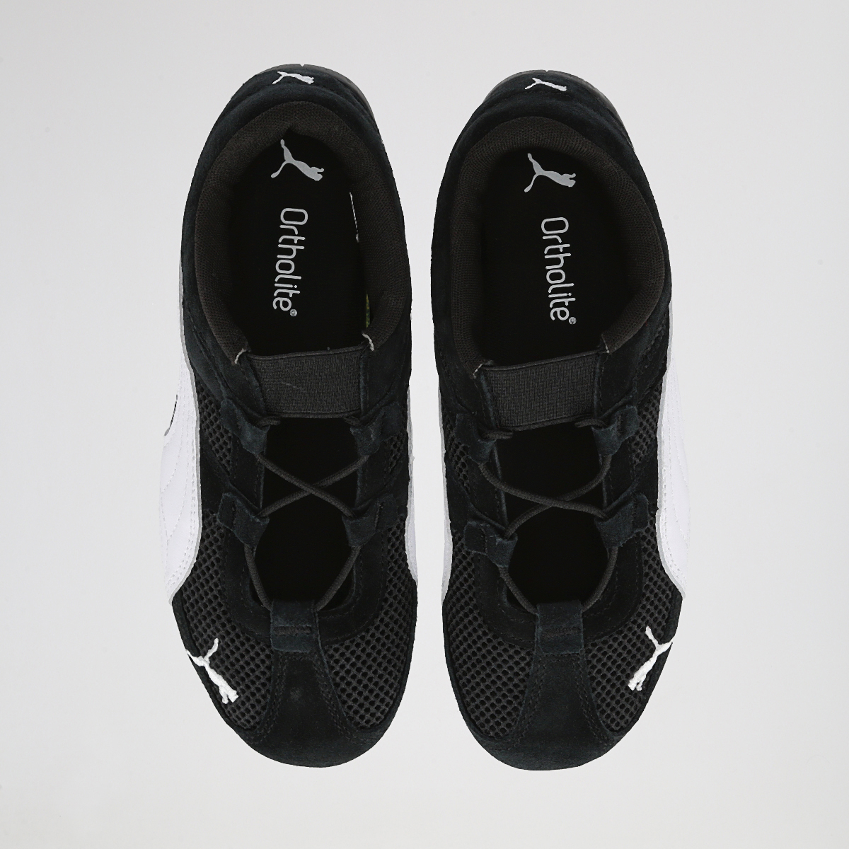 Zapatillas Puma Speedcat Summer Mujer,  image number null
