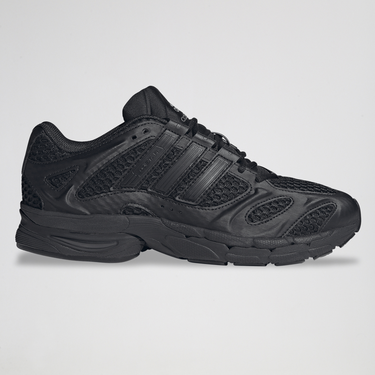 Zapatillas adidas Adistar MLD Hombre,  image number null