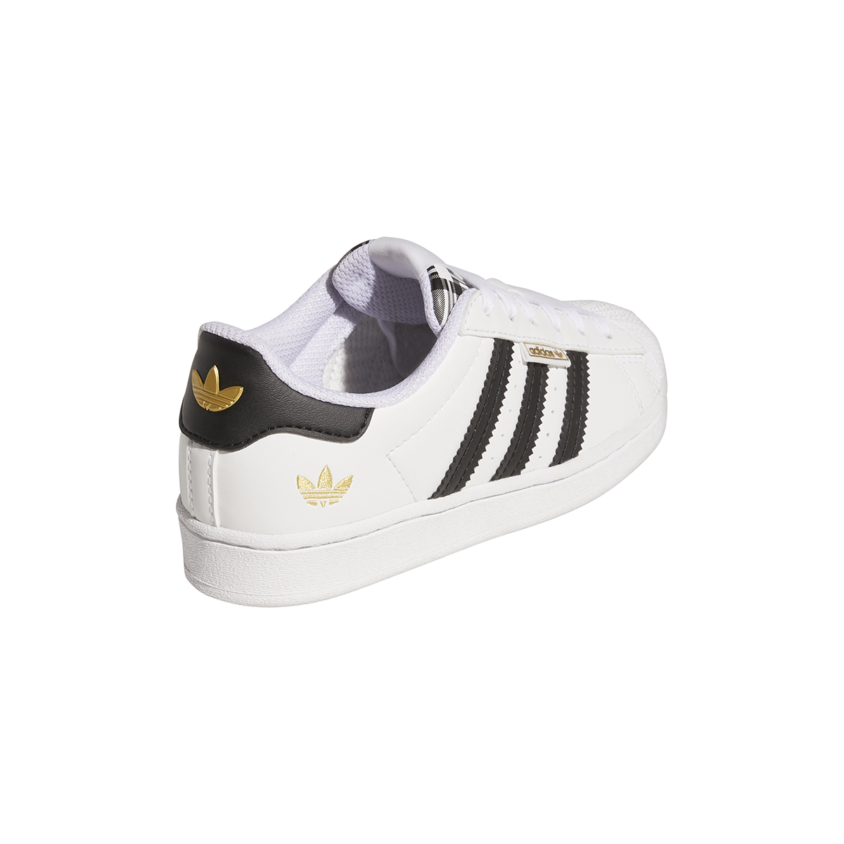 Zapatillas adidas Superstar para Niños,  image number null
