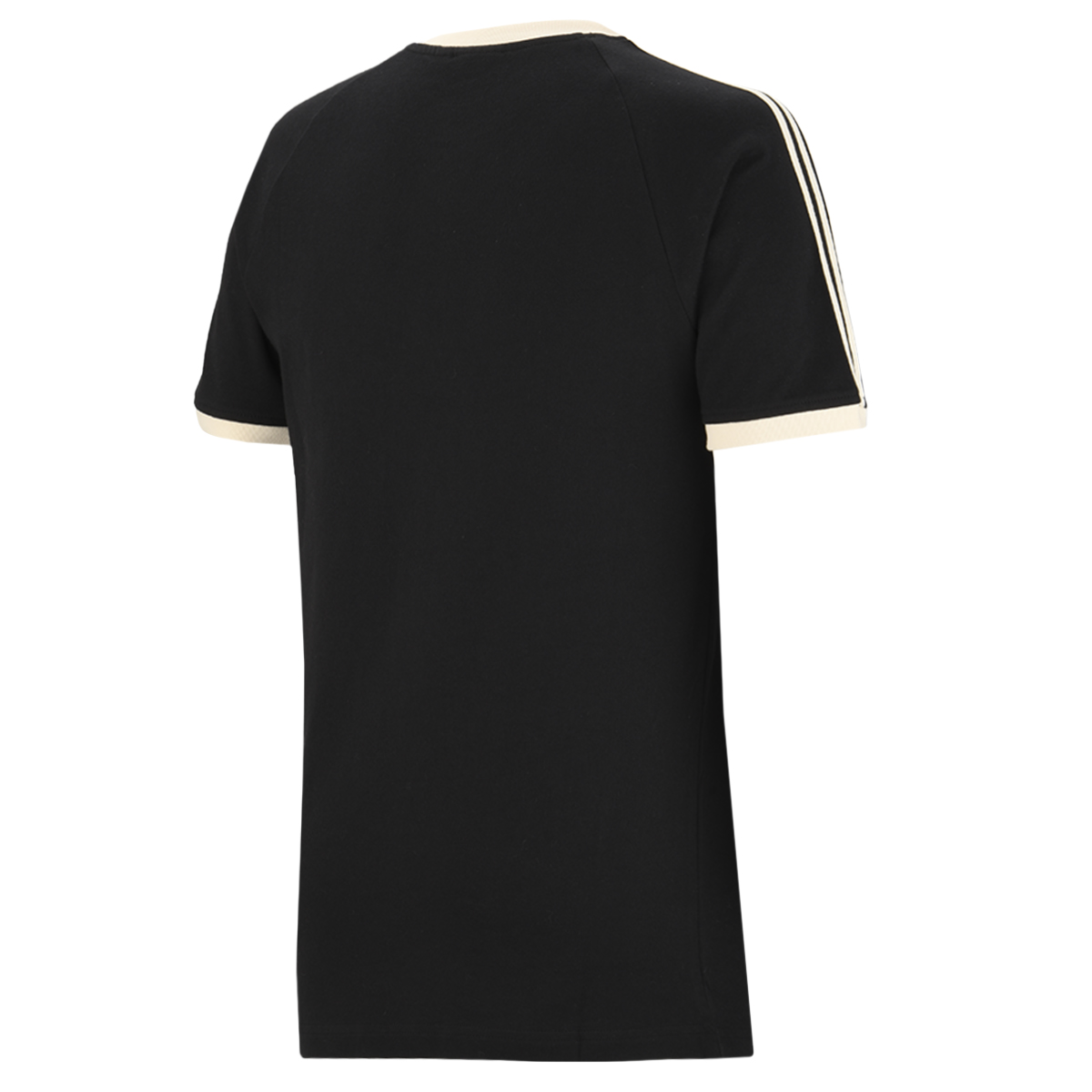 Remera adidas Graphic Cali Hombre,  image number null