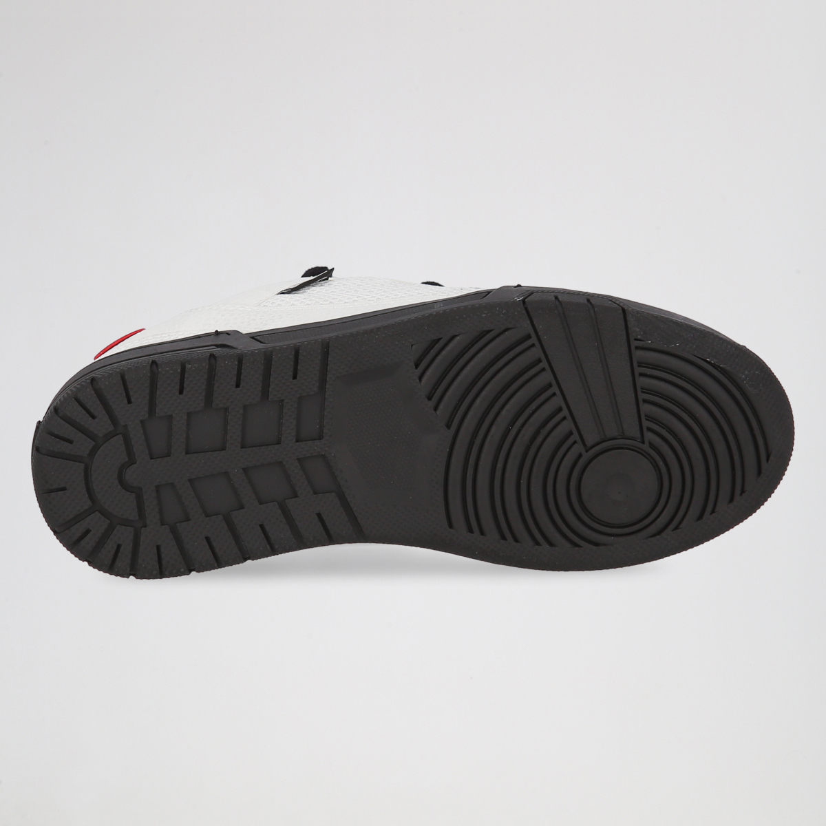 Zapatillas Vision Street Wear Saavy de Malla,  image number null