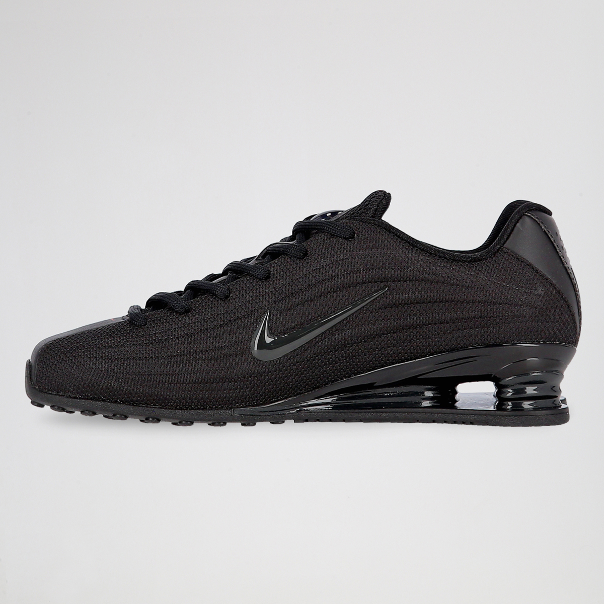Zapatillas Nike Shox Z Mujer,  image number null