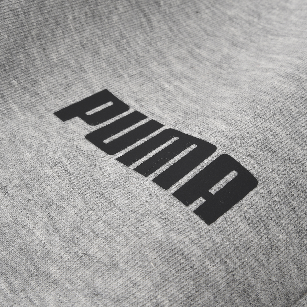 Pantal&oacute;n Puma Essentials Slim Hombre,  image number null