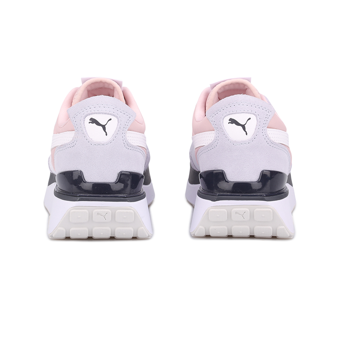 Zapatillas Puma Cruise Rider Silk Road,  image number null