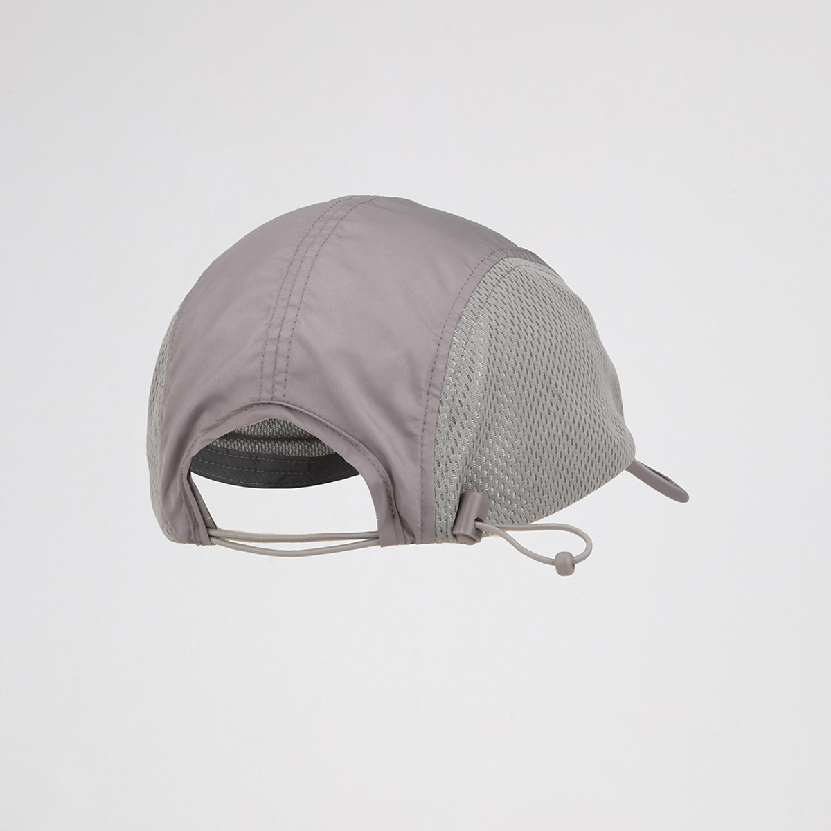 Gorra Entrenamiento Topper BR Mesh Hombre,  image number null