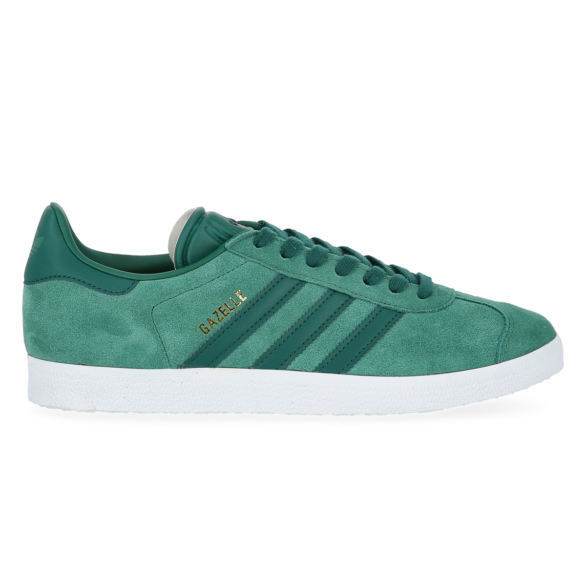 Zapatillas Urbanas adidas Gazelle Hombre