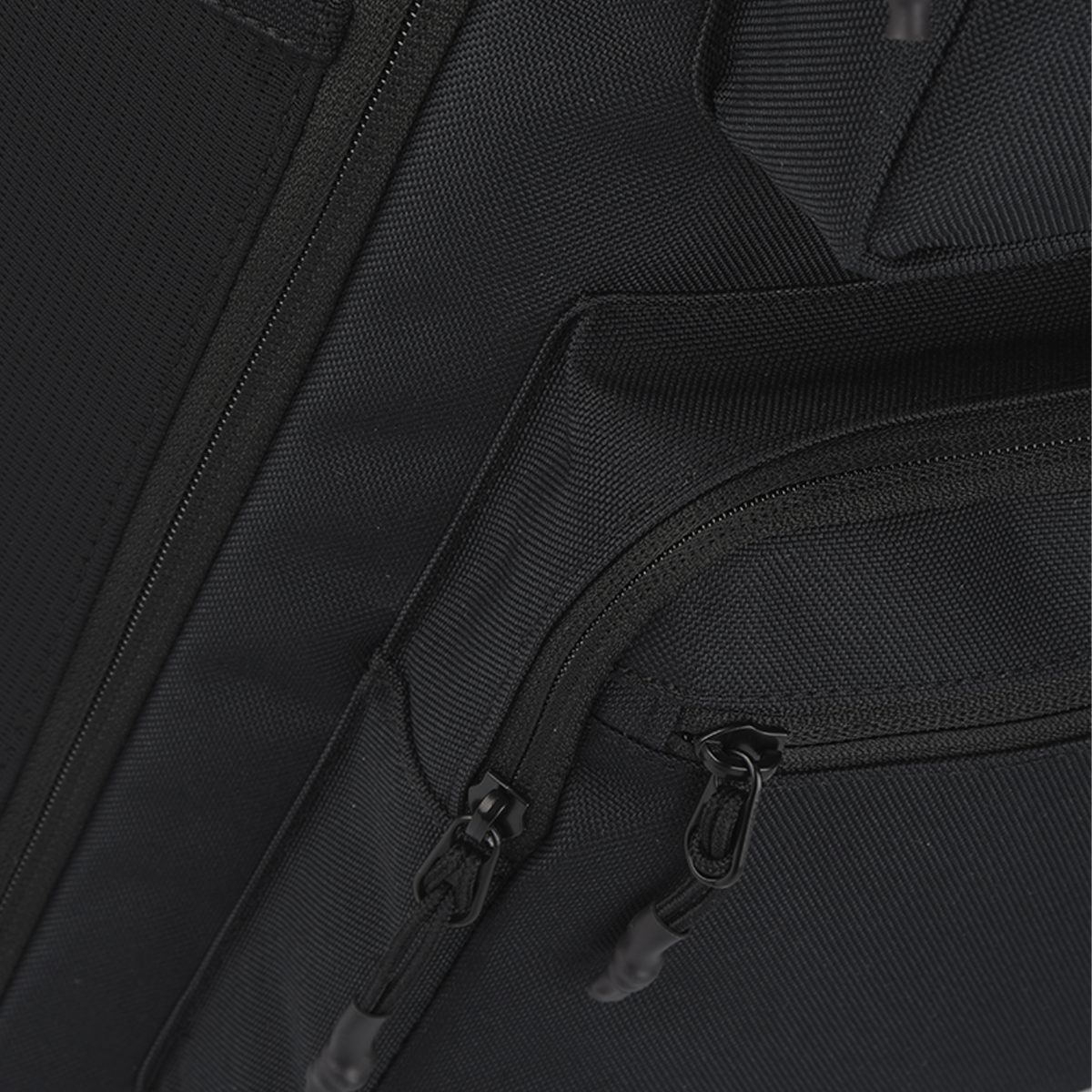 Mochila Nike Utility Speed 2.0,  image number null