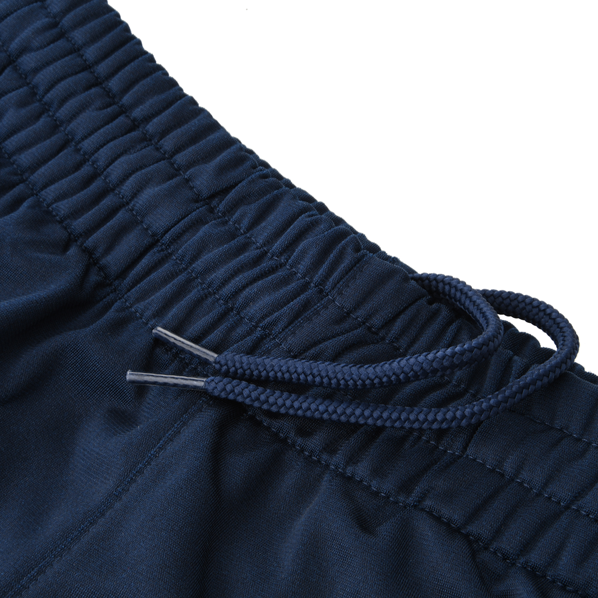 Short adidas Adicolor Firebird Hombre,  image number null