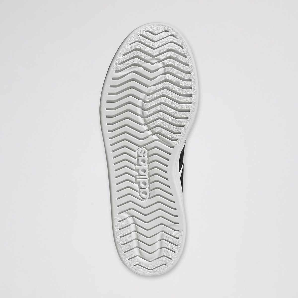 Zapatillas adidas Streettalk Mujer,  image number null