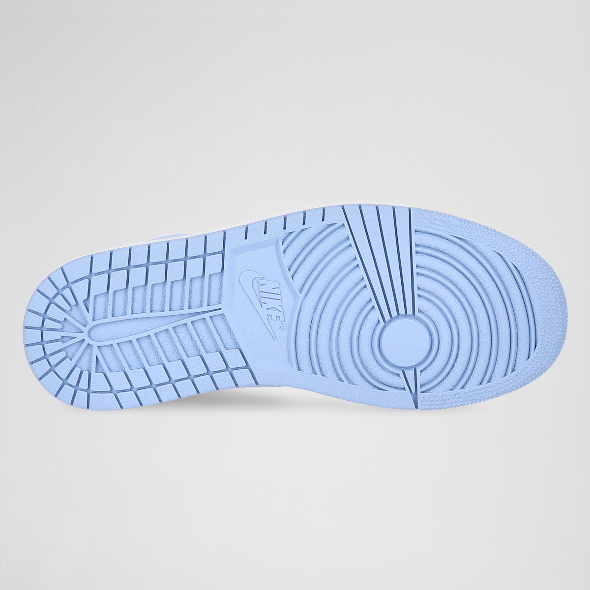 Zapatillas Jordan Air 1 Low Sintético Mujer,  image number null