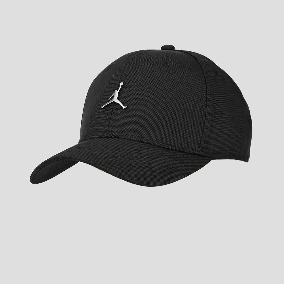 Gorra Jordan Rise Adjustable,  image number null