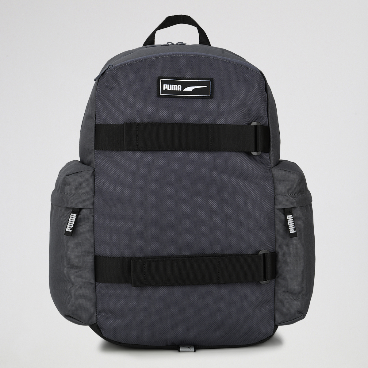 Mochila Puma Deck Poliéster,  image number null