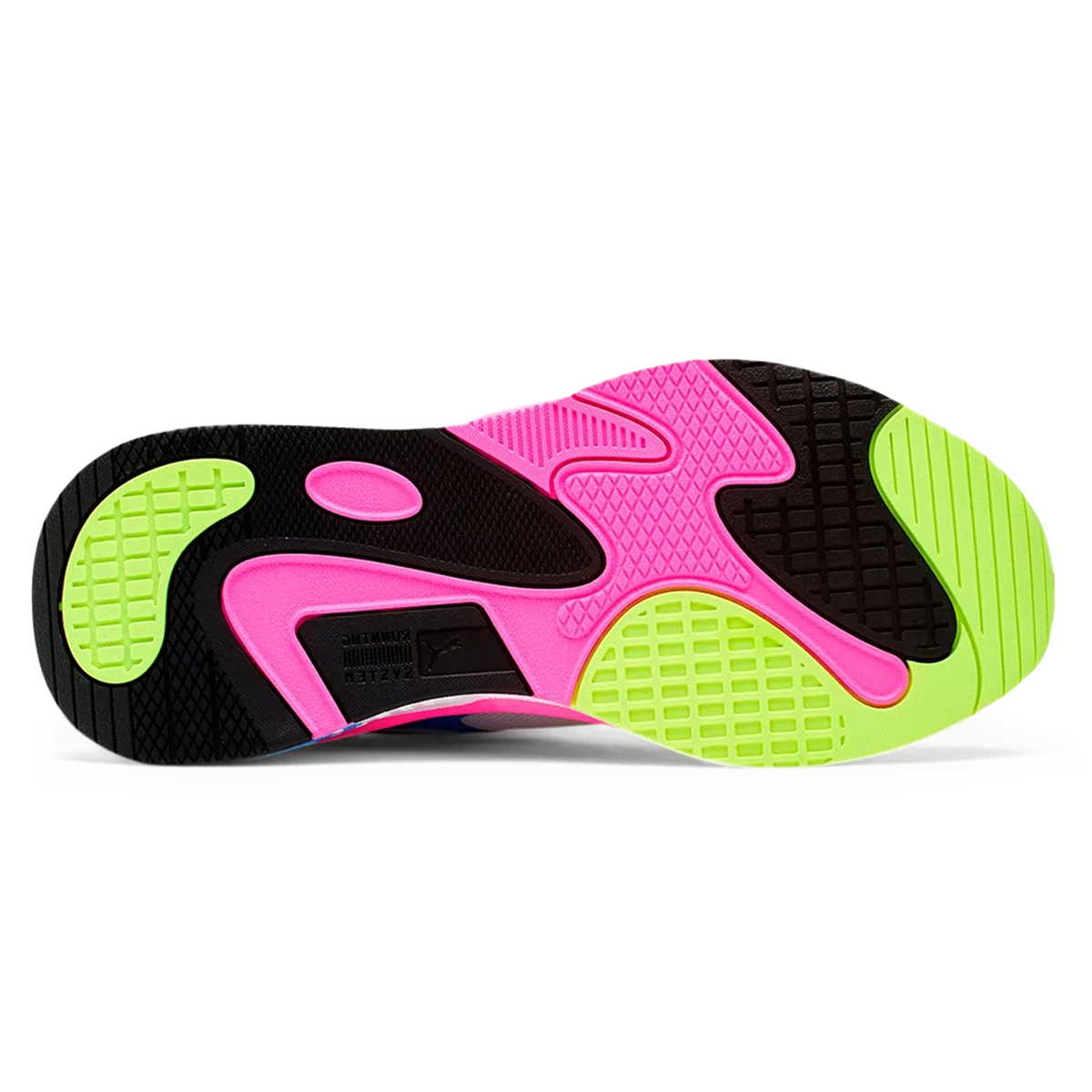 Zapatillas Puma RS-Fast,  image number null
