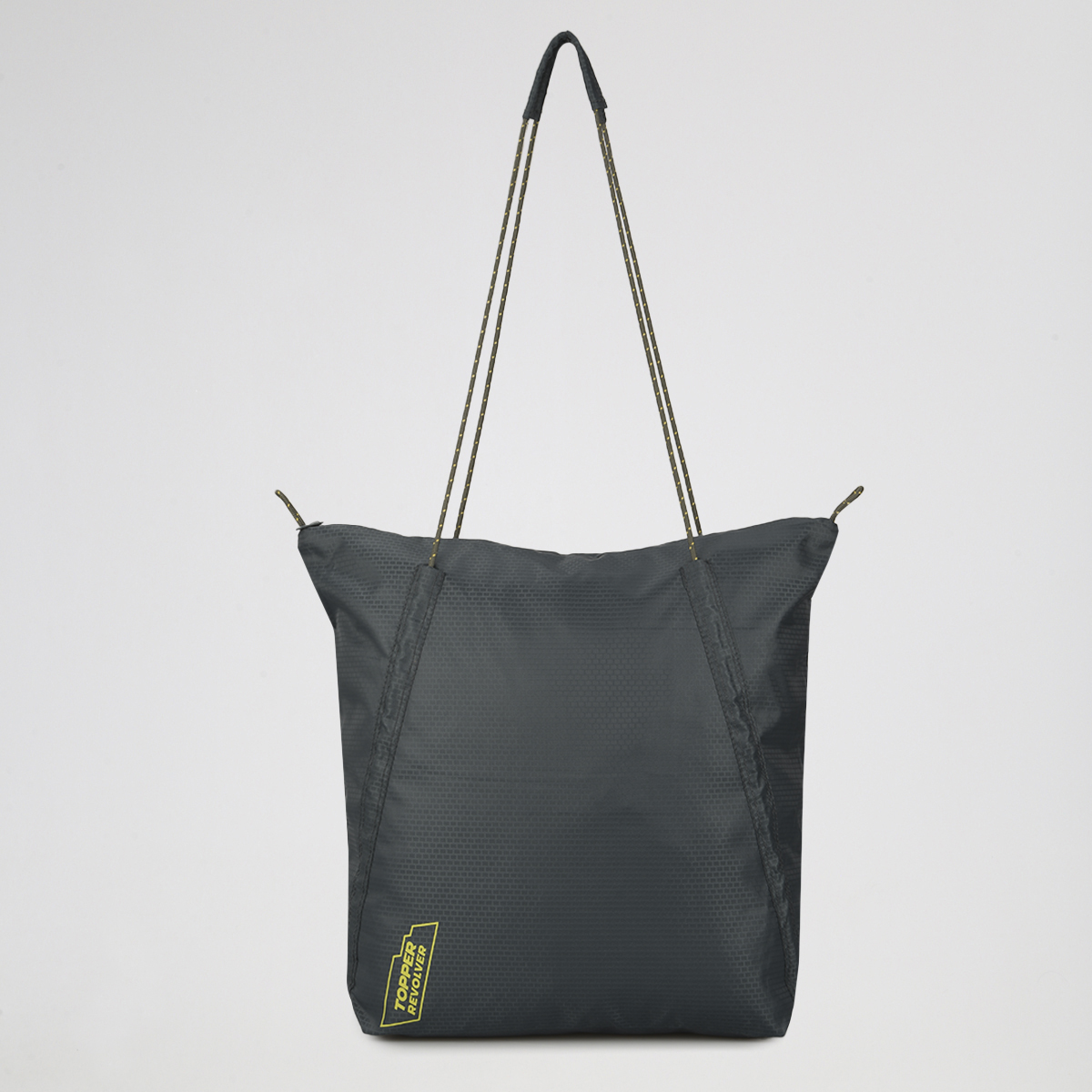 Bolso Topper Lanin X Revolver Poliéster,  image number null