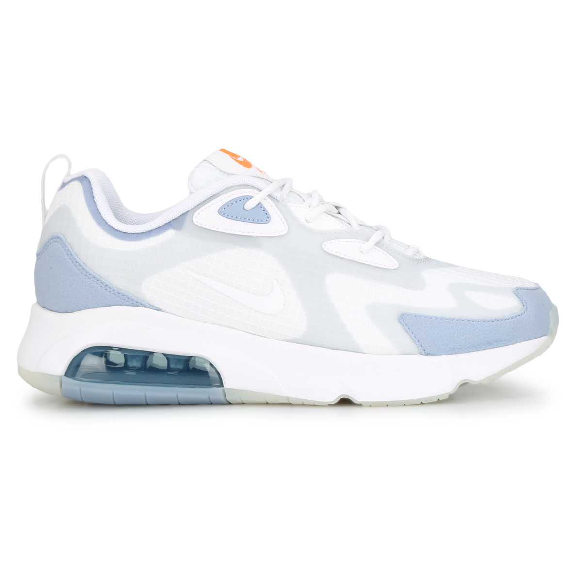 Zapatillas Nike Air Max 200 SE,  image number null