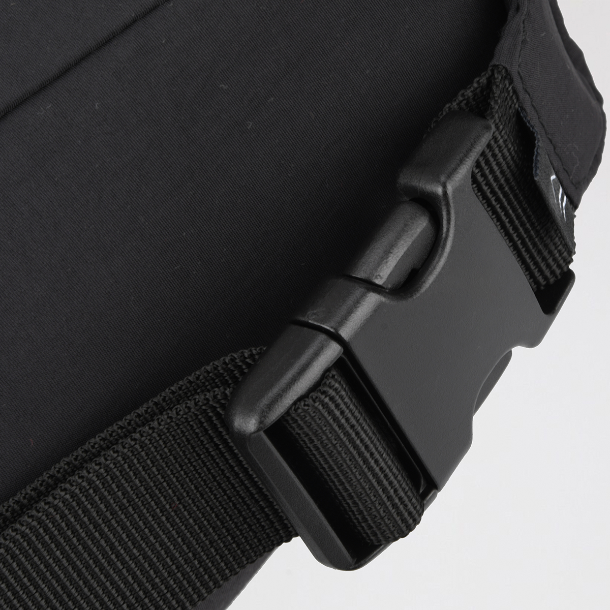 Ri&ntilde;onera Martha Peak,  image number null