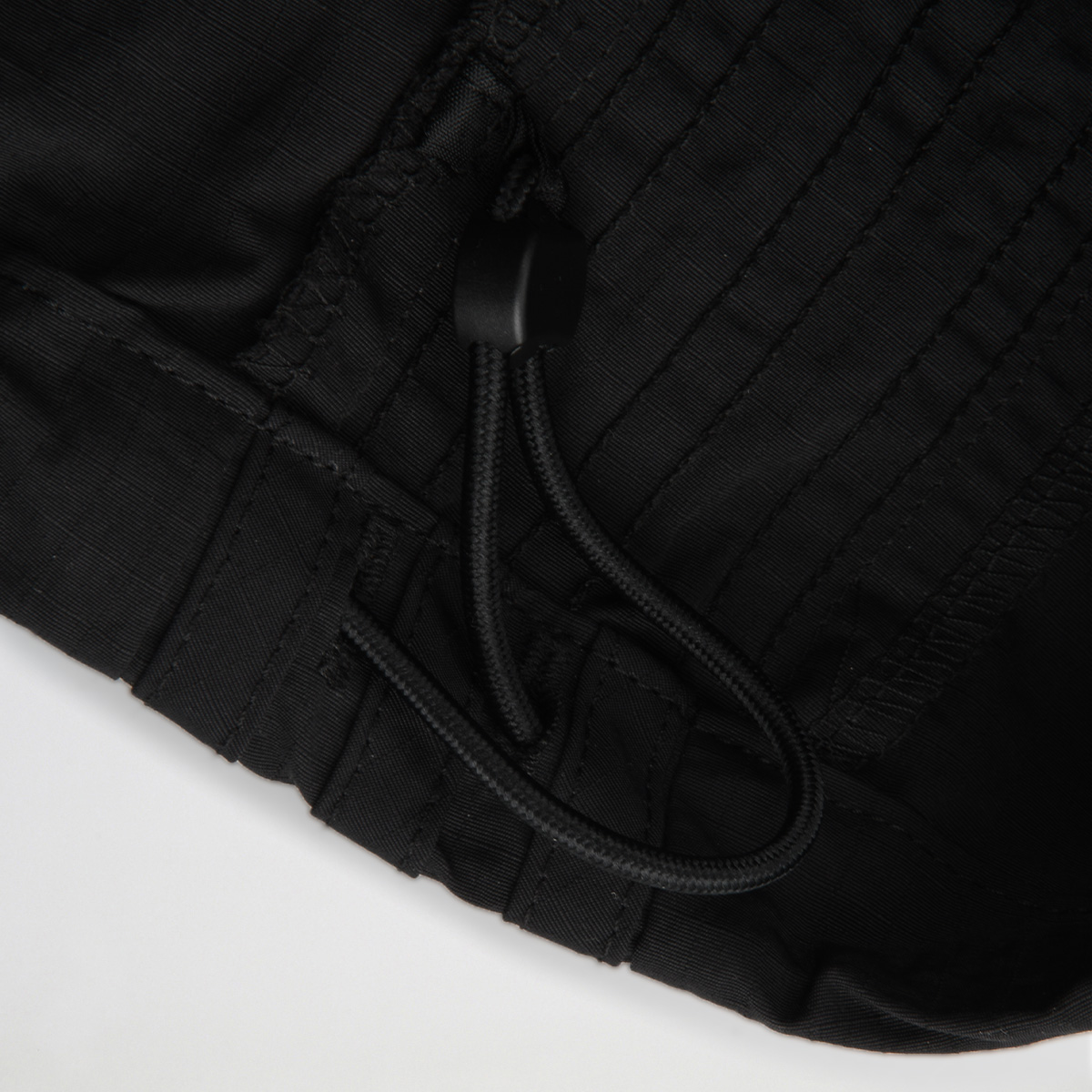 Pantalón adidas 3 Tiras Hombre,  image number null