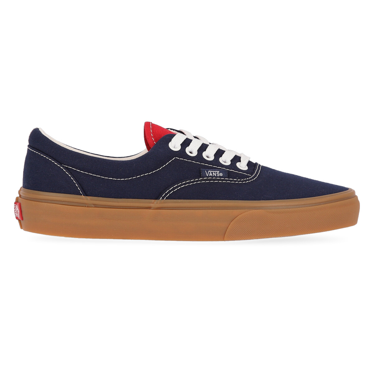 Zapatillas Vans Era,  image number null