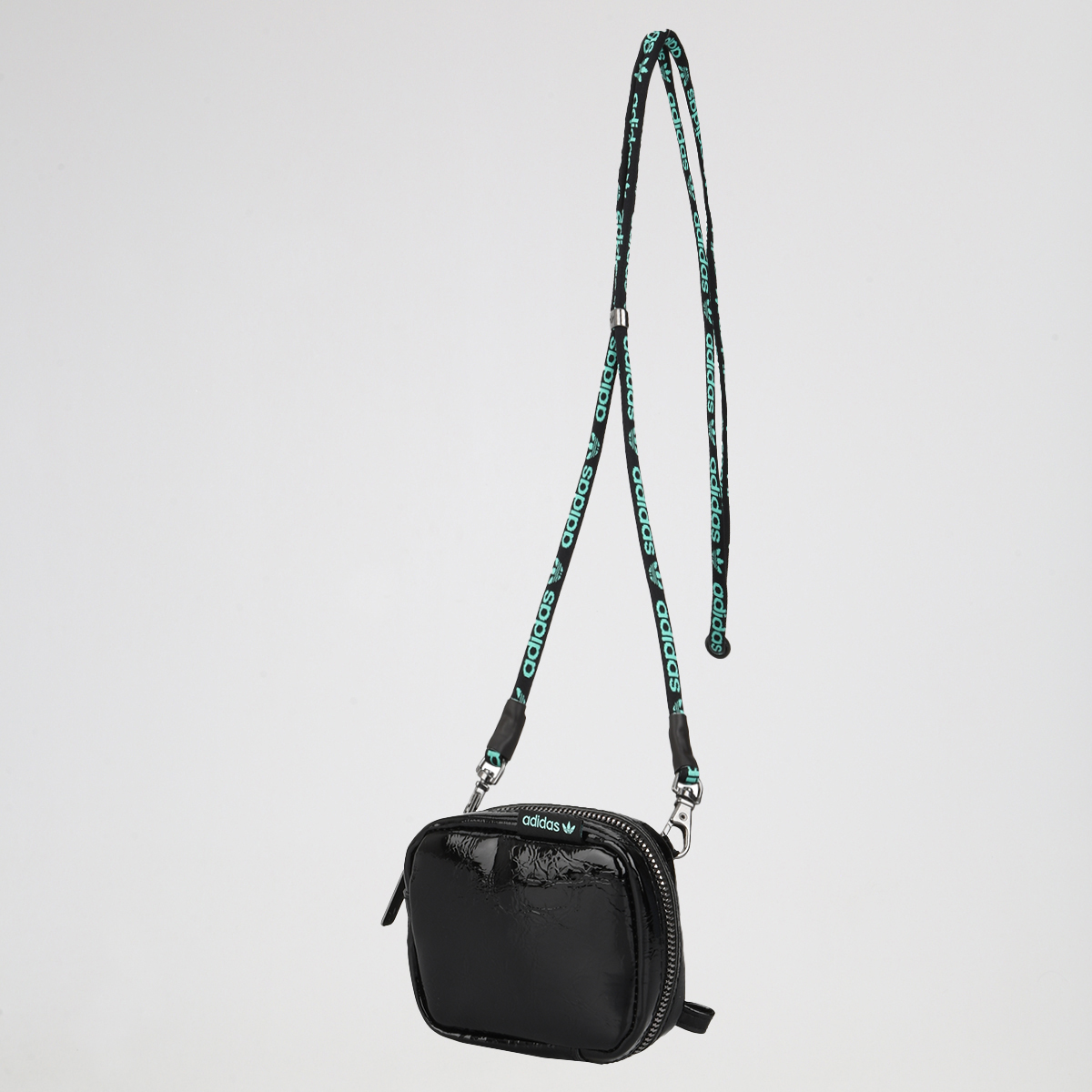 Bandolera adidas Handbag,  image number null