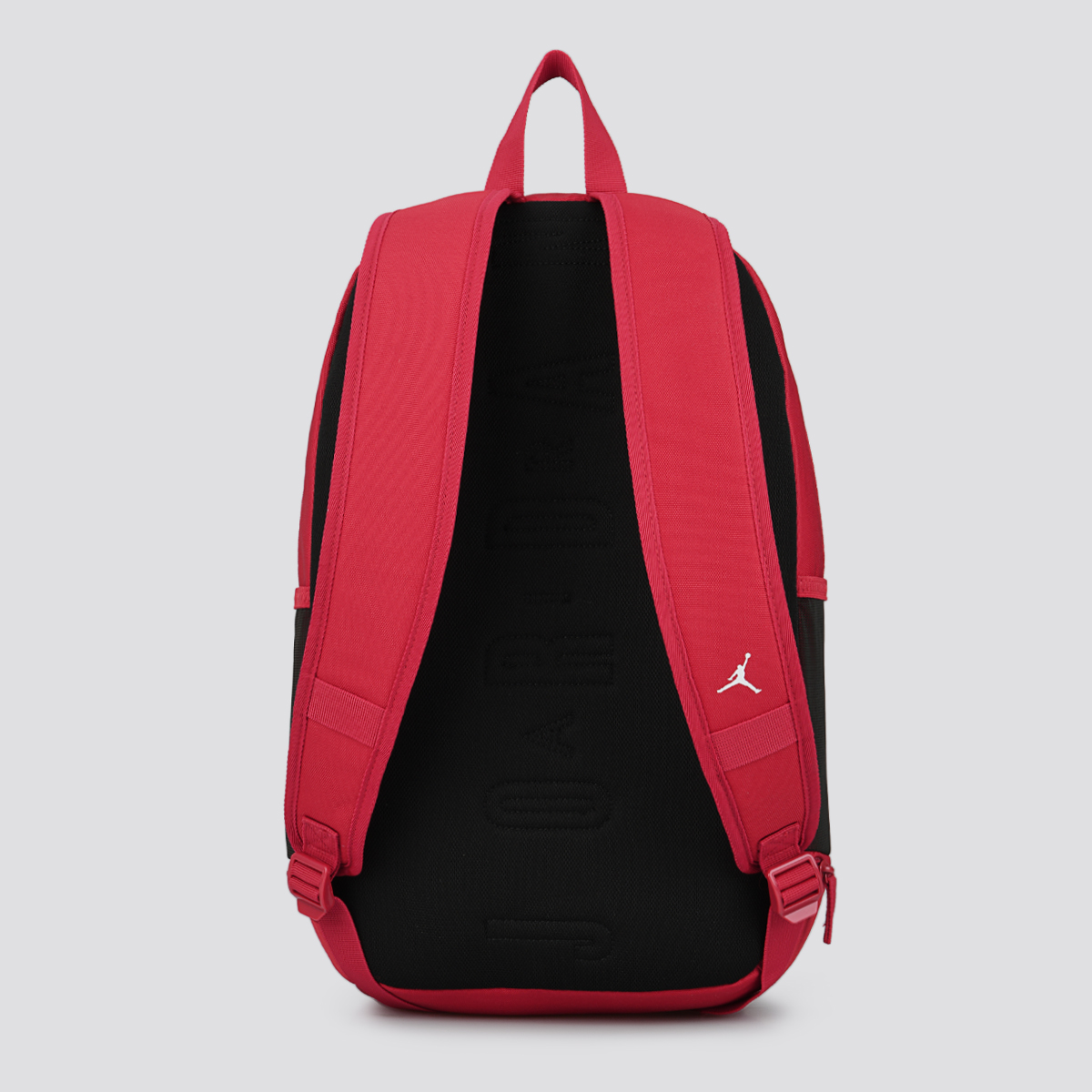 Mochila Jordan 23,  image number null