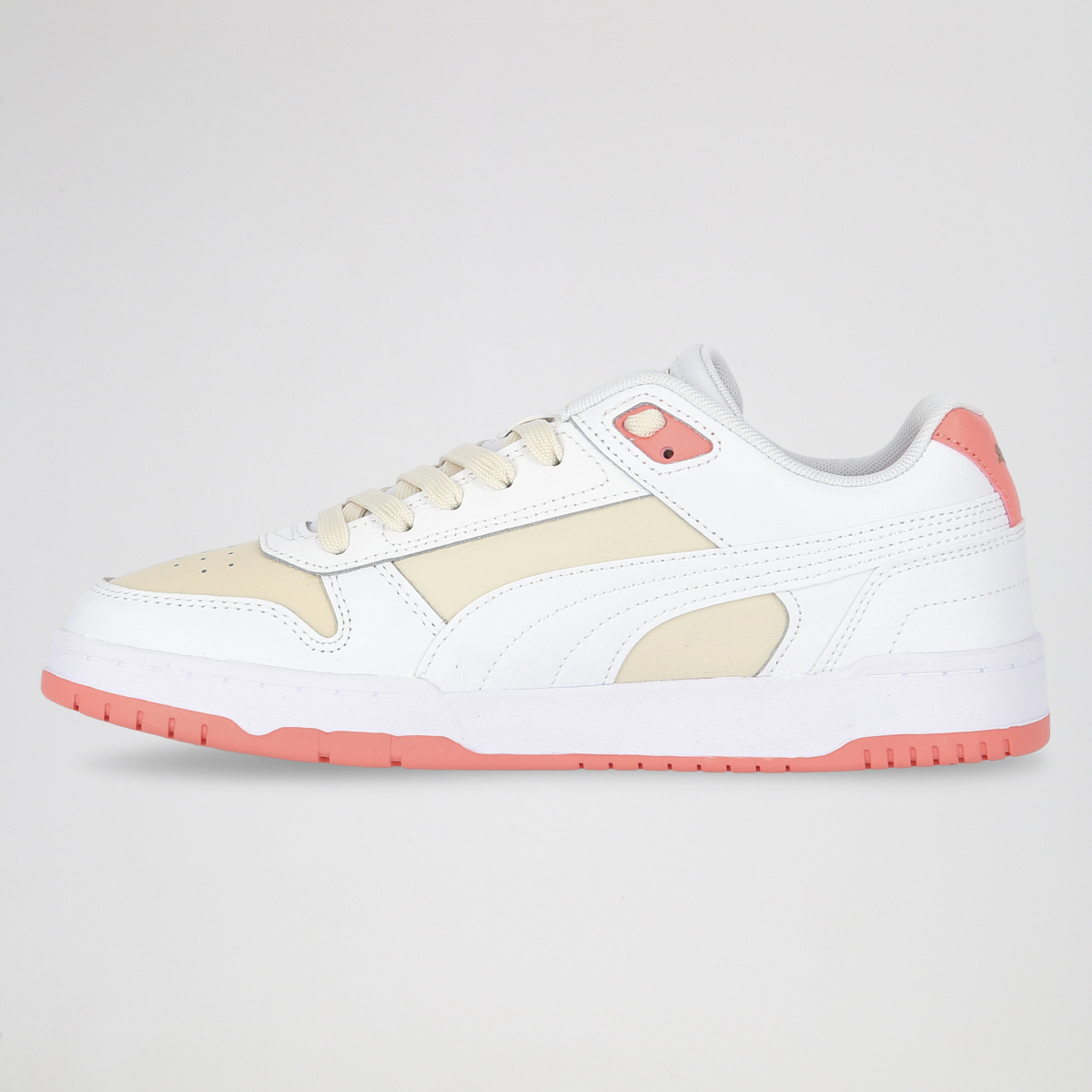 Zapatillas Puma RBD Game Low,  image number null