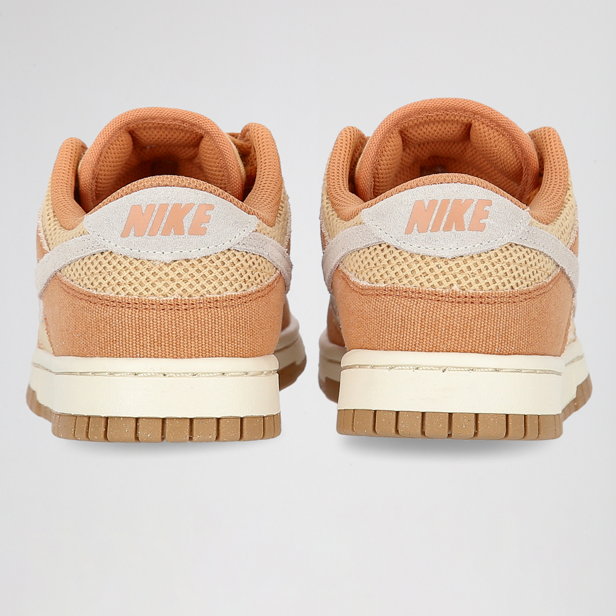 Zapatillas Nike Dunk Low Next Nature Se Mujer,  image number null