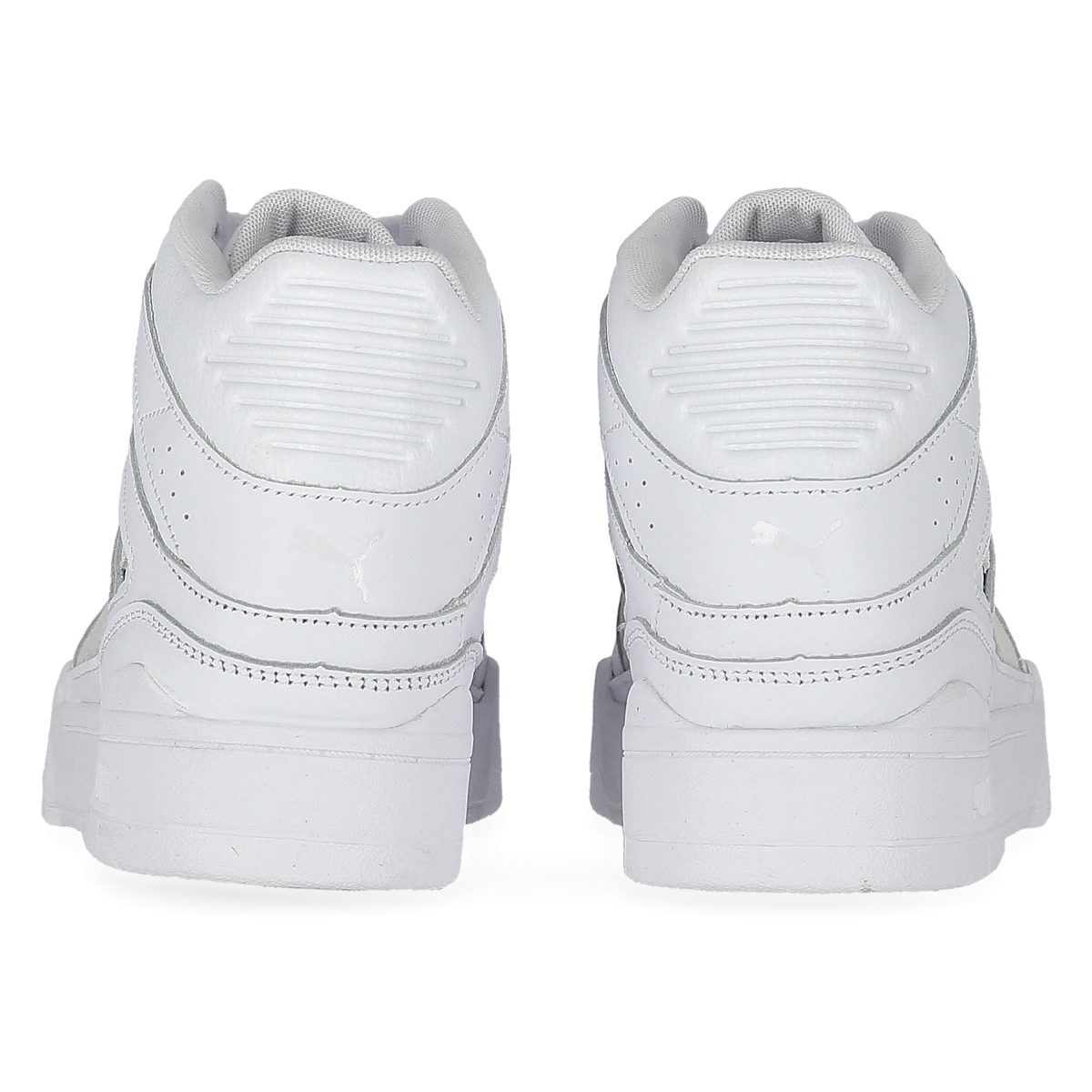 Zapatillas Puma Slipstream Hi,  image number null