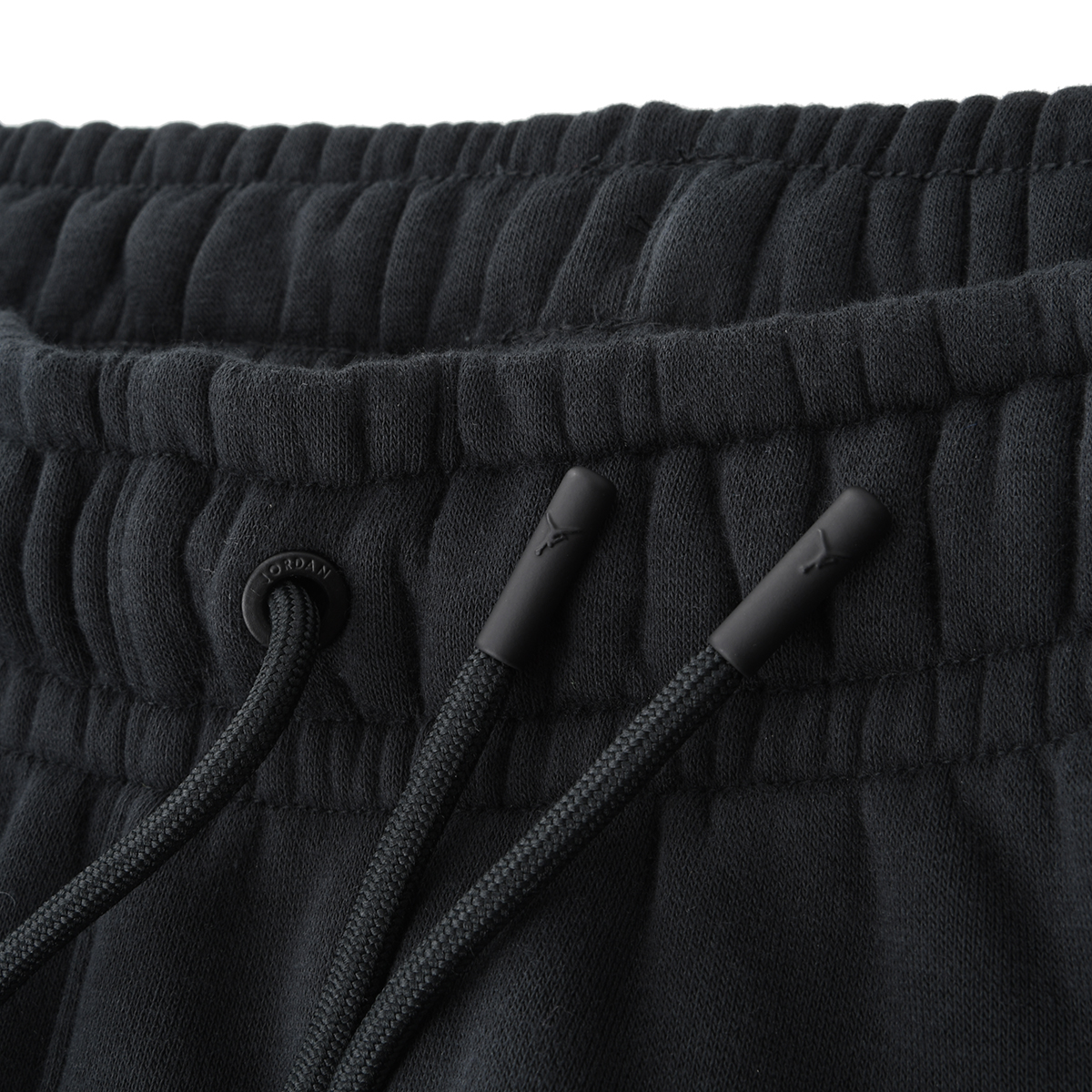 Pantalón Jordan Essentials Hombre,  image number null