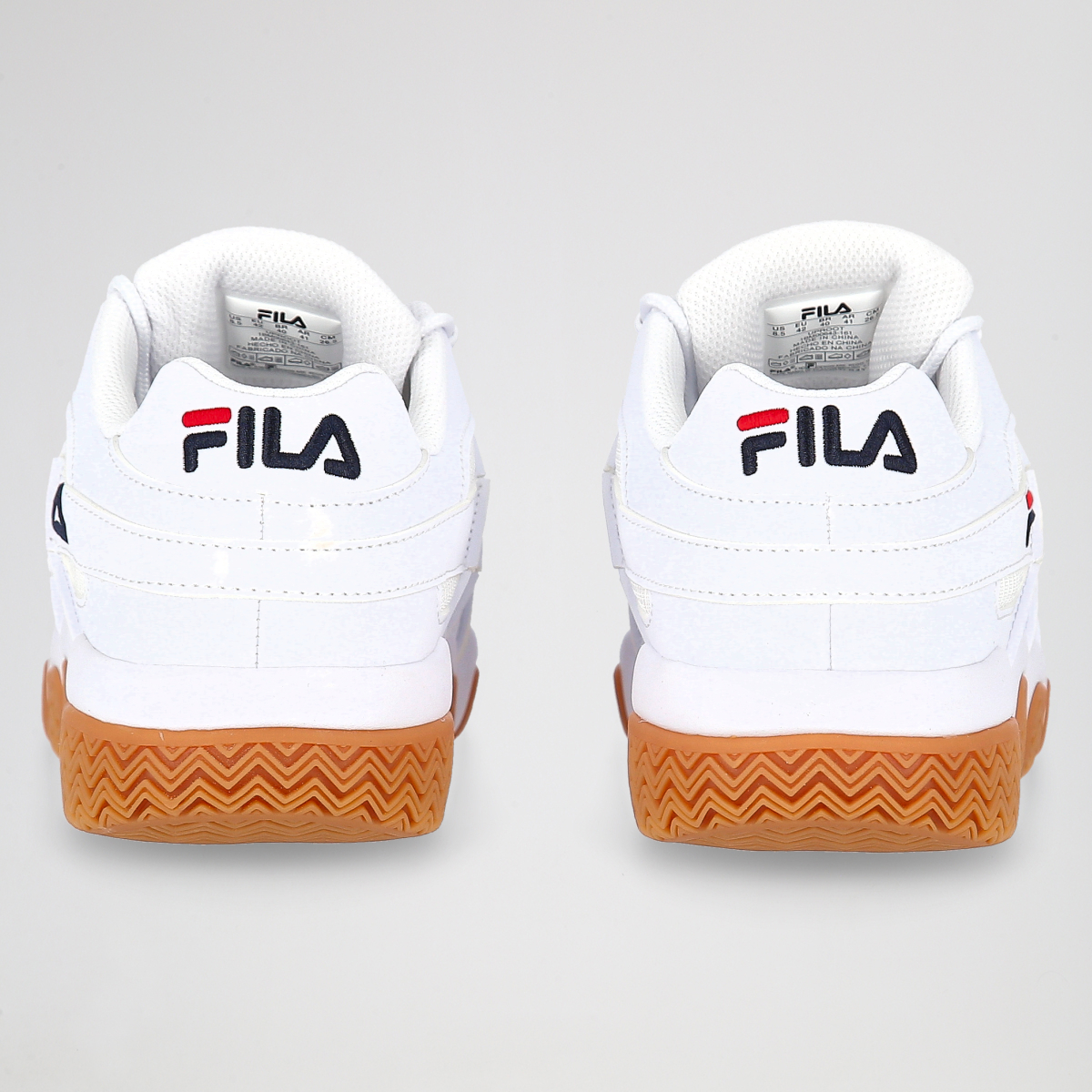 Fila uproot hombre hot sale