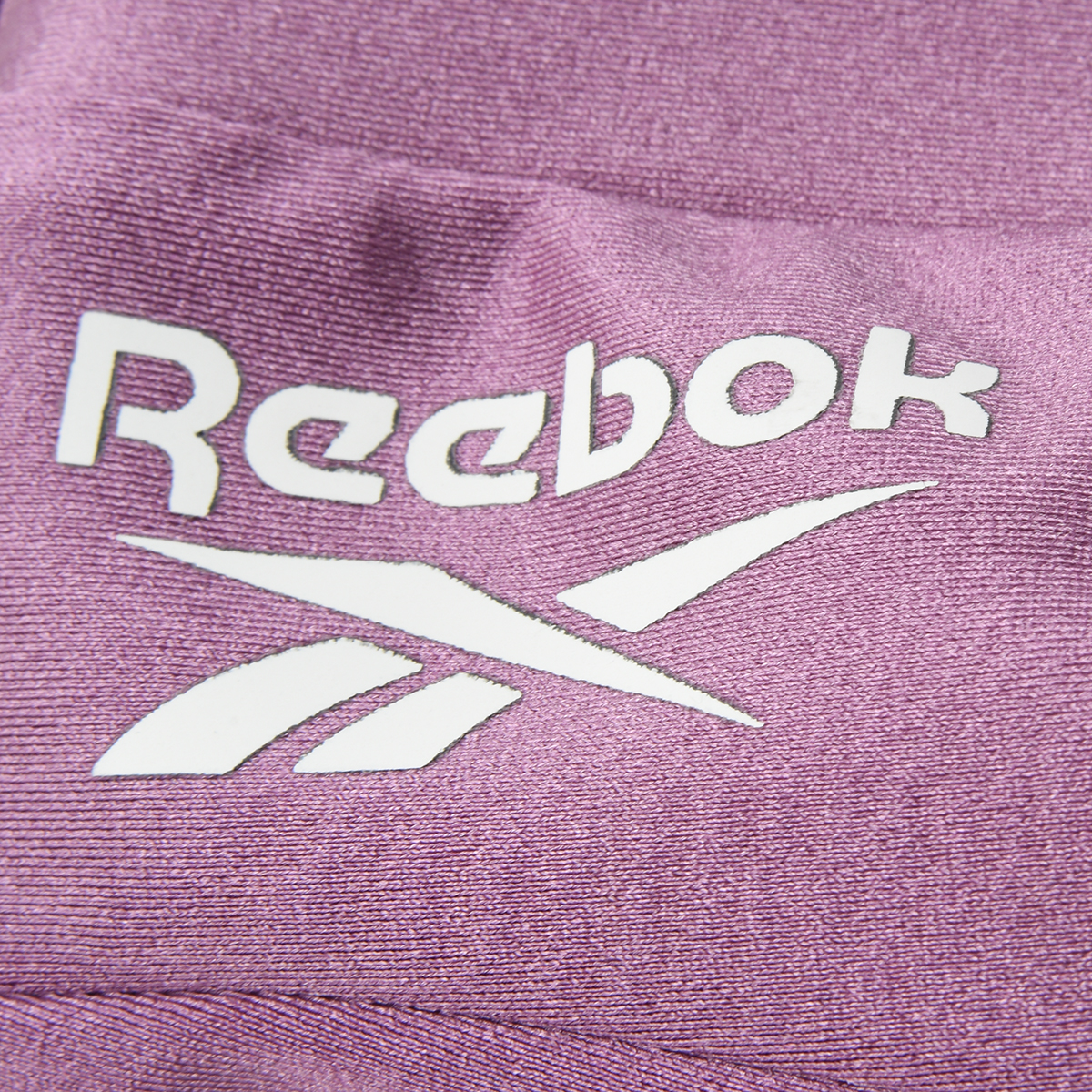 Calza Reebok Shanina Tight Mujer,  image number null