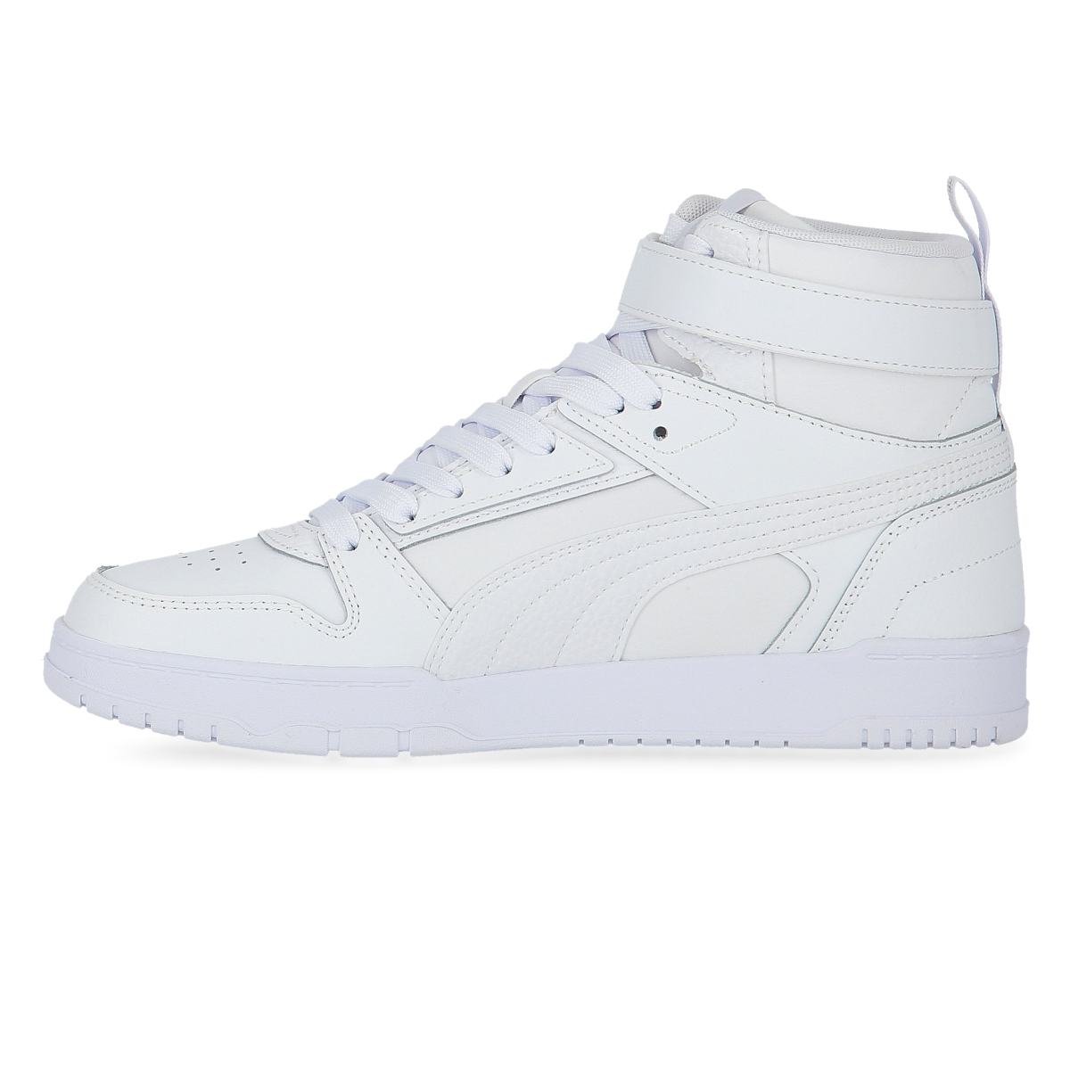 Zapatillas Puma Rbd Game,  image number null